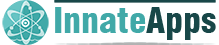InnateApps